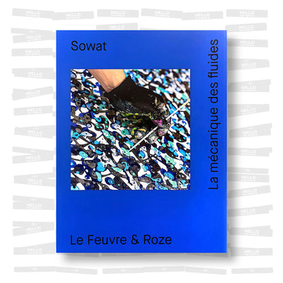 Sowat - La mécanique des fluides