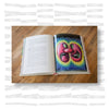 Kenny Scharf: In Absence of Myth