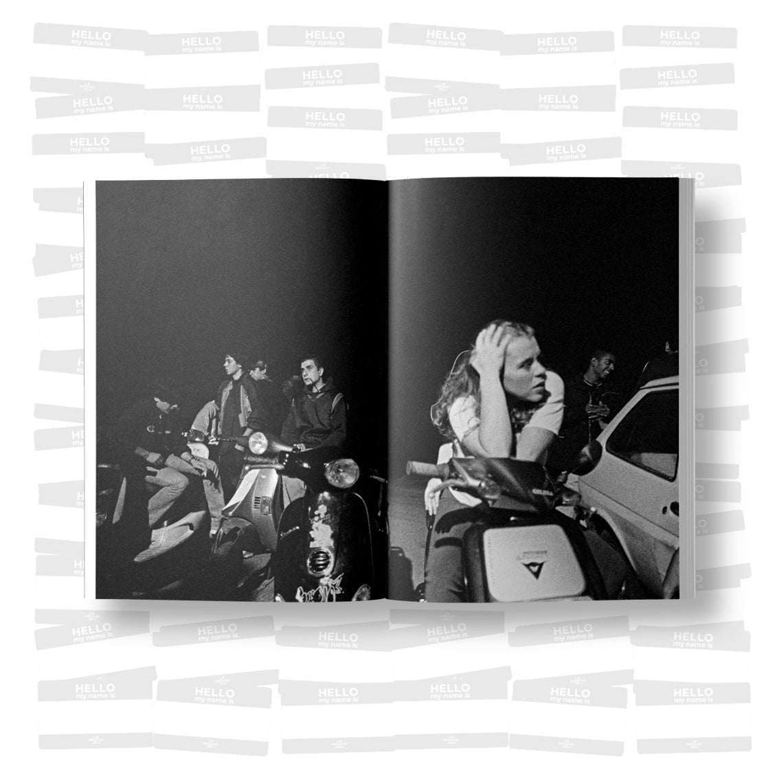 Fabio Sgroi - Palermo 90