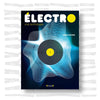 Électro : une Anthologie