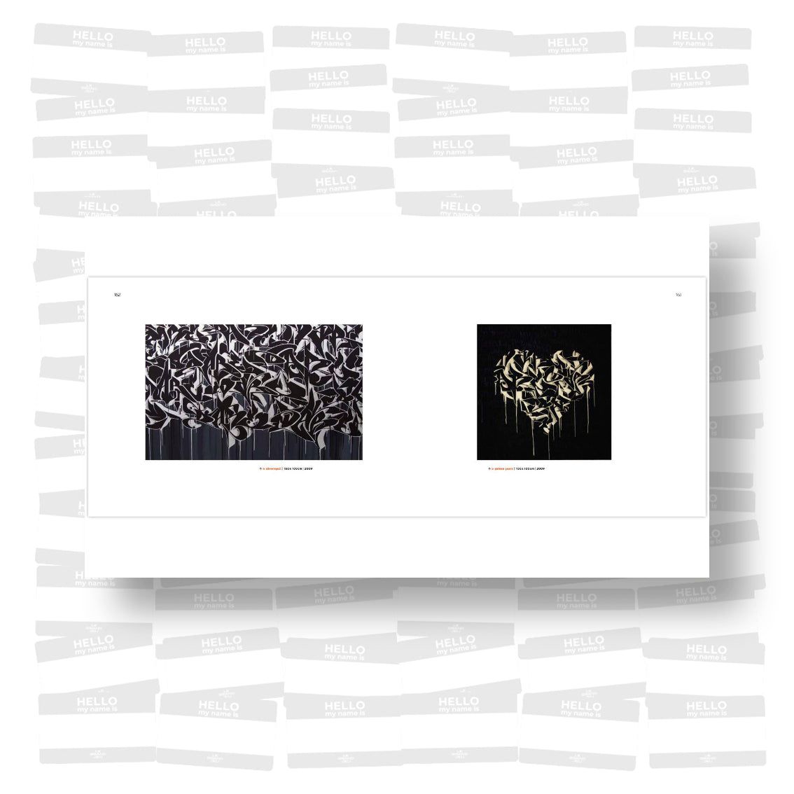 DARE to be Different