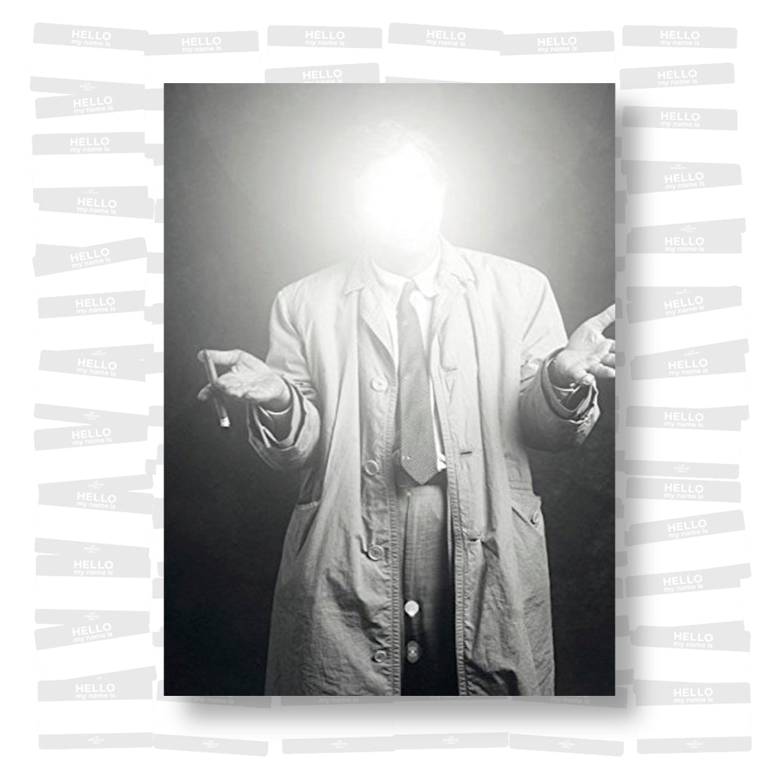 Zevs - L'exécution d'une image