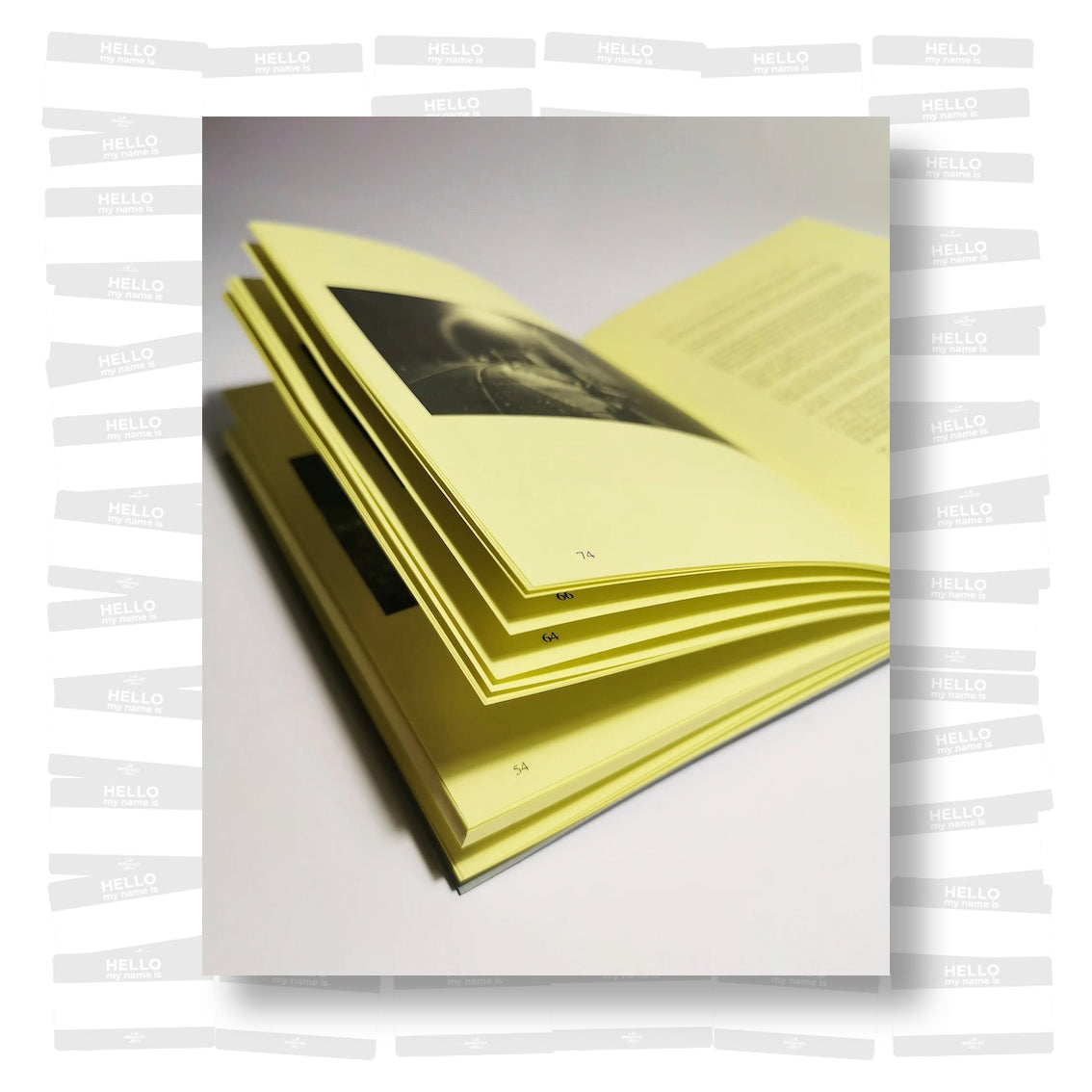 Rouge Barbe - Chroniques (Seconde Salve)