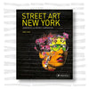Street Art New York