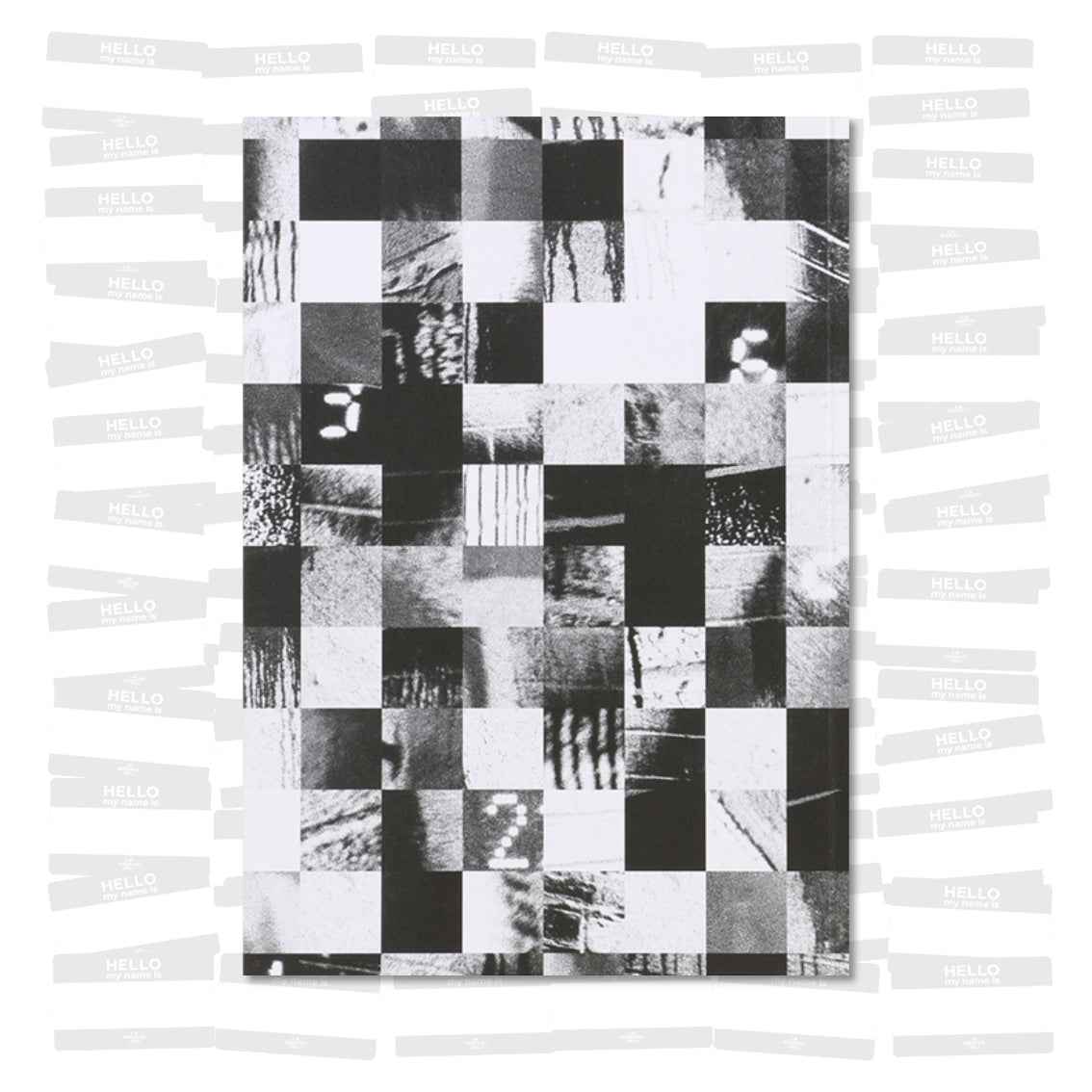 Katsu - 6-23 '13 - N6 Street - Brooklyn