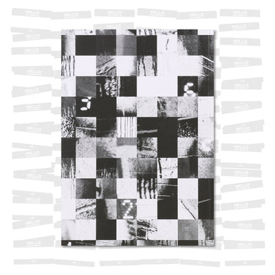 Katsu - 6-23 '13 - N6 Street - Brooklyn