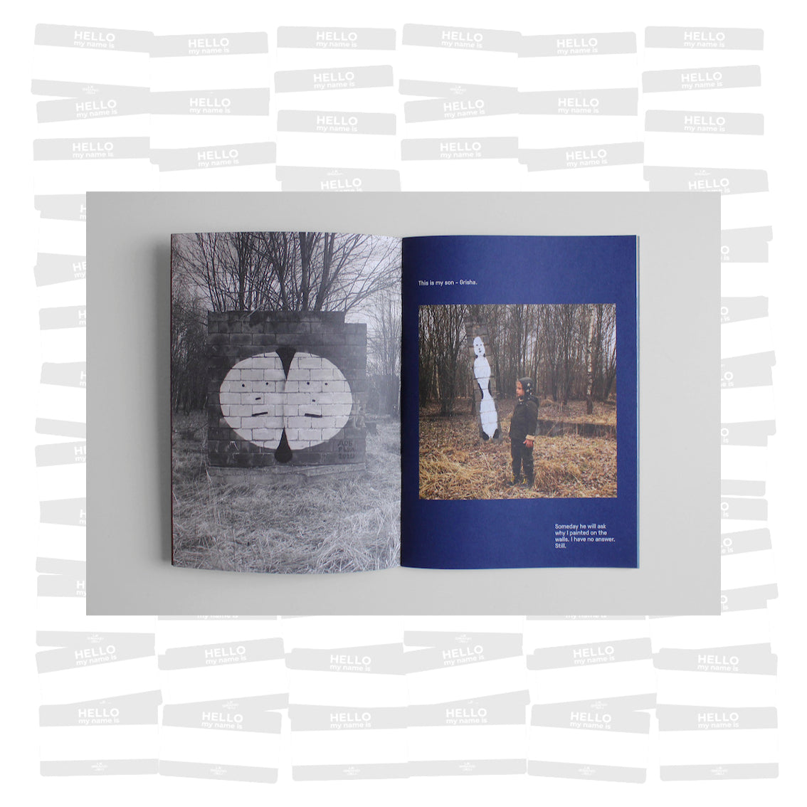 Stas Dobry - Twenty Twenty