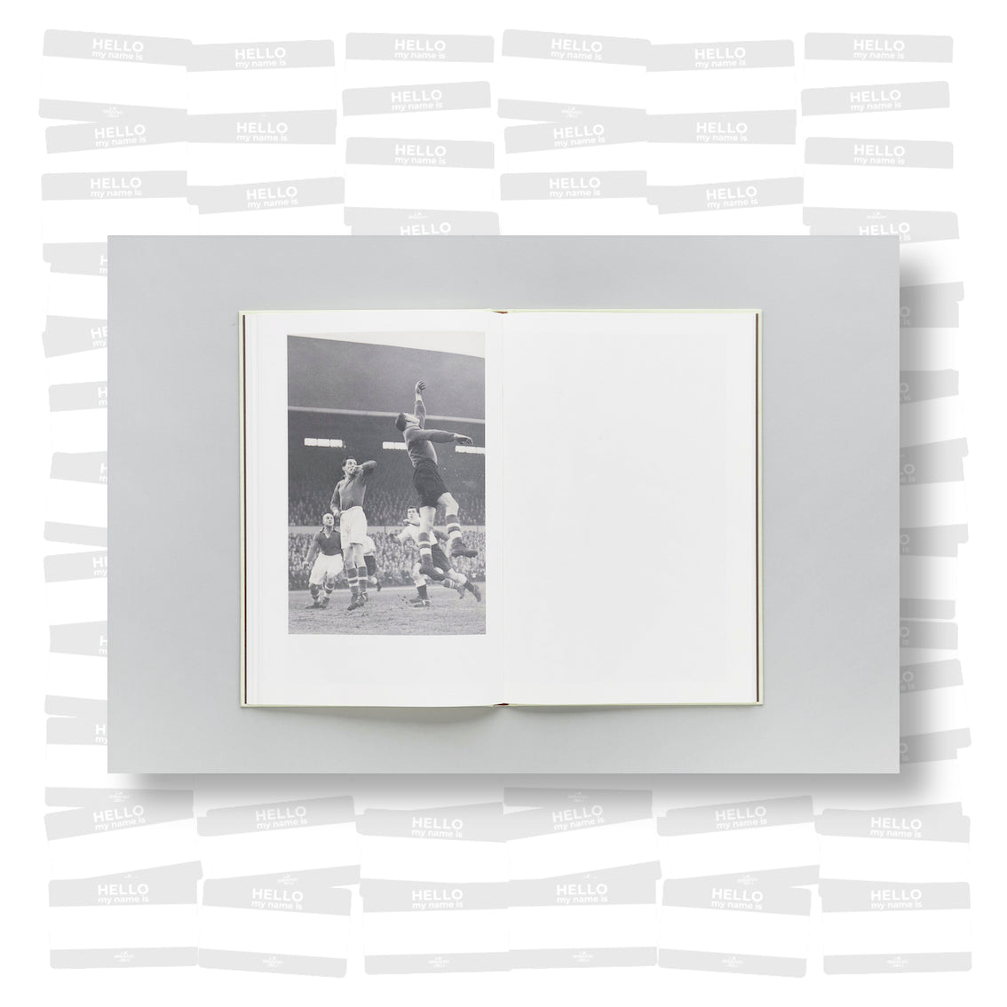 Erik Kessels - Muddy Dance