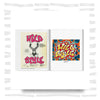Wild Style zine