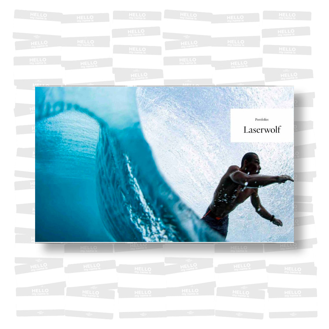 Surfer's Journal #145