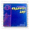 Nel Mondo della Graffiti Art