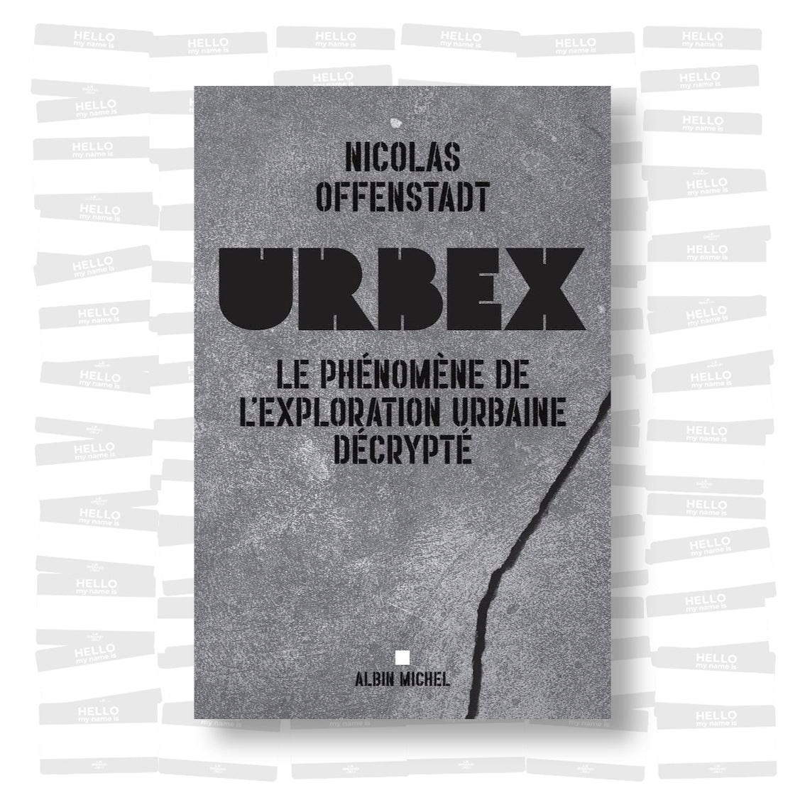 Urbex: Le phénomène de l'exploration urbaine décrypté