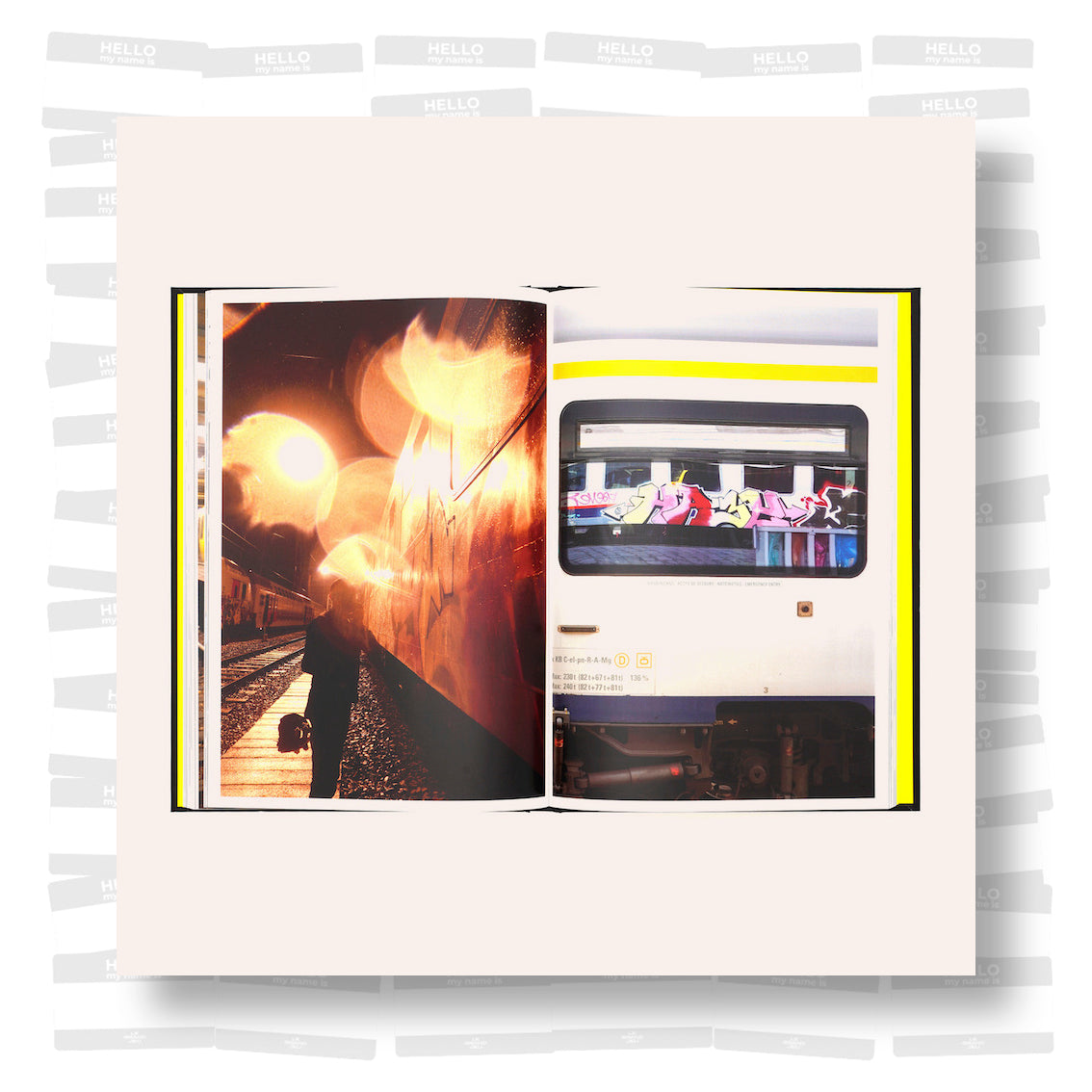 Teach DDS - Bad Yeah