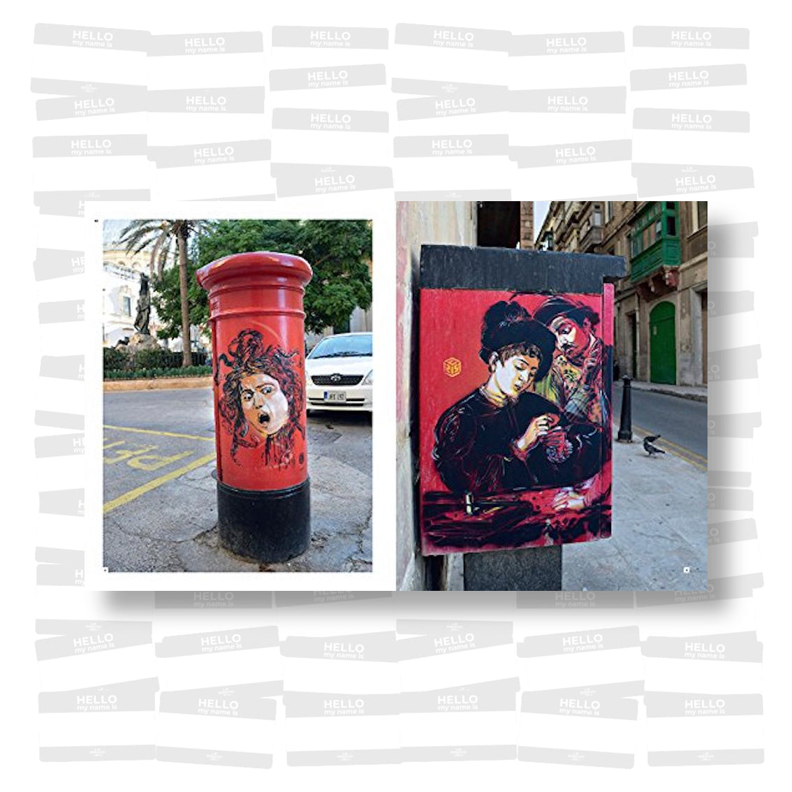 C215 - La monographie