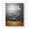 Laurent Belando - Vélos Urbains
