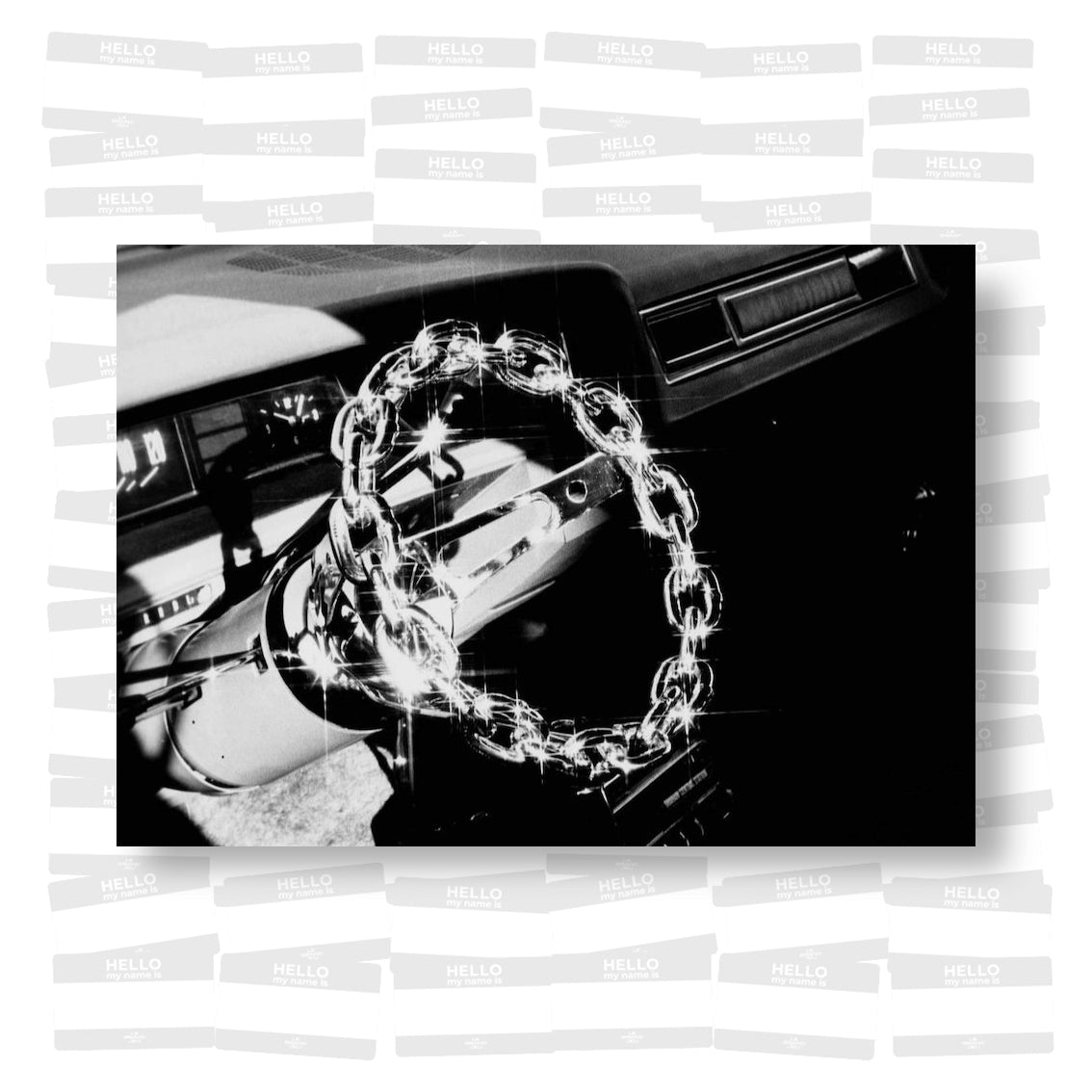 Gusmano Cesaretti - Varrio