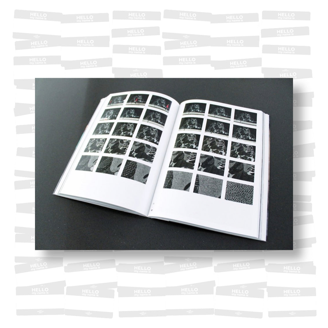 Philippe Baudelocque - 25