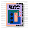 Camille Walala - Taking Joy Seriously
