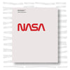 Nasa Graphics Standards Manual