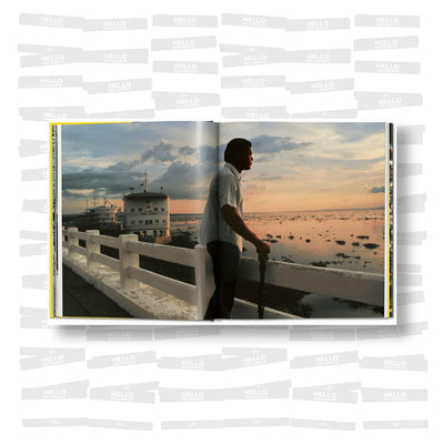 Norman Mailer - The Fight