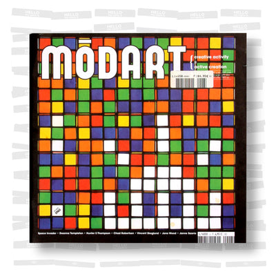 Modart #4