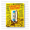 Cassette Cultures. Past and Present of a Musical Icon