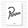 Parra - The Of Best