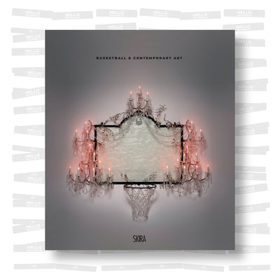 Common Practice : Basketball