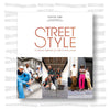 Tonton Gibs - Street Style