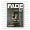 FADE Magazine #1