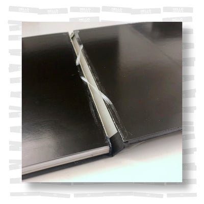 José Parla - Memory Documents