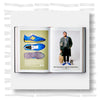 Soled Out: The Golden Age of Sneaker Advertising