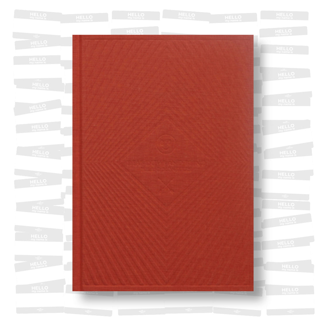 Hell'O Monsters - Deaf, Dumb and Blind