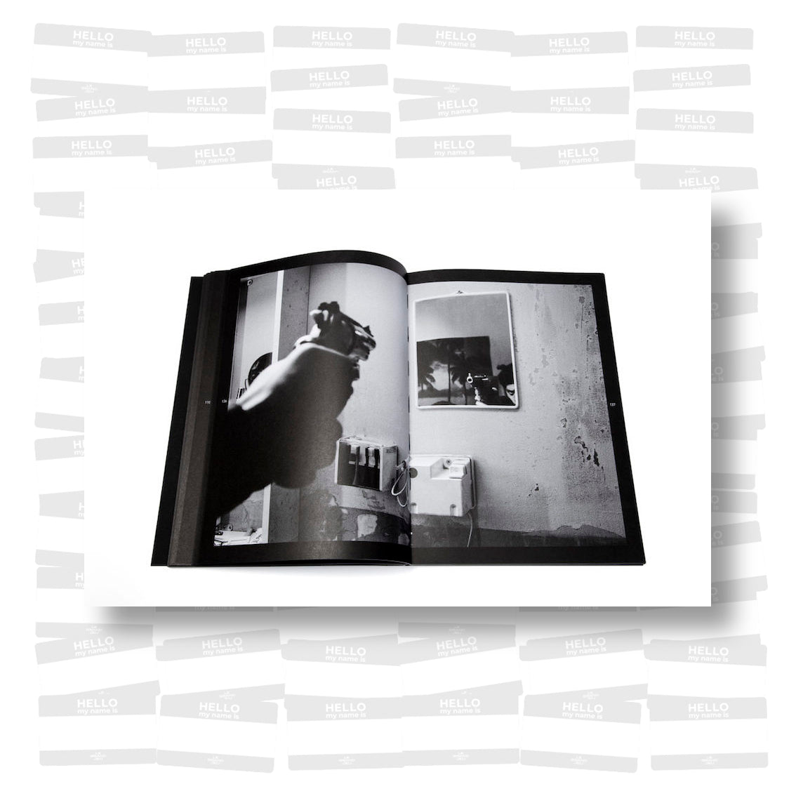 Gilles Favier - Jusqu'ici tout va bien... : La Haine, 25 ans après le film