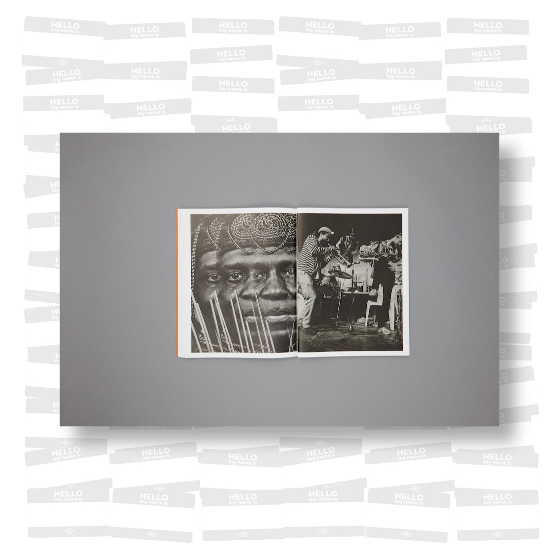 Jazz Power !: L'Aventure Jazz Magazine, 1954-1974