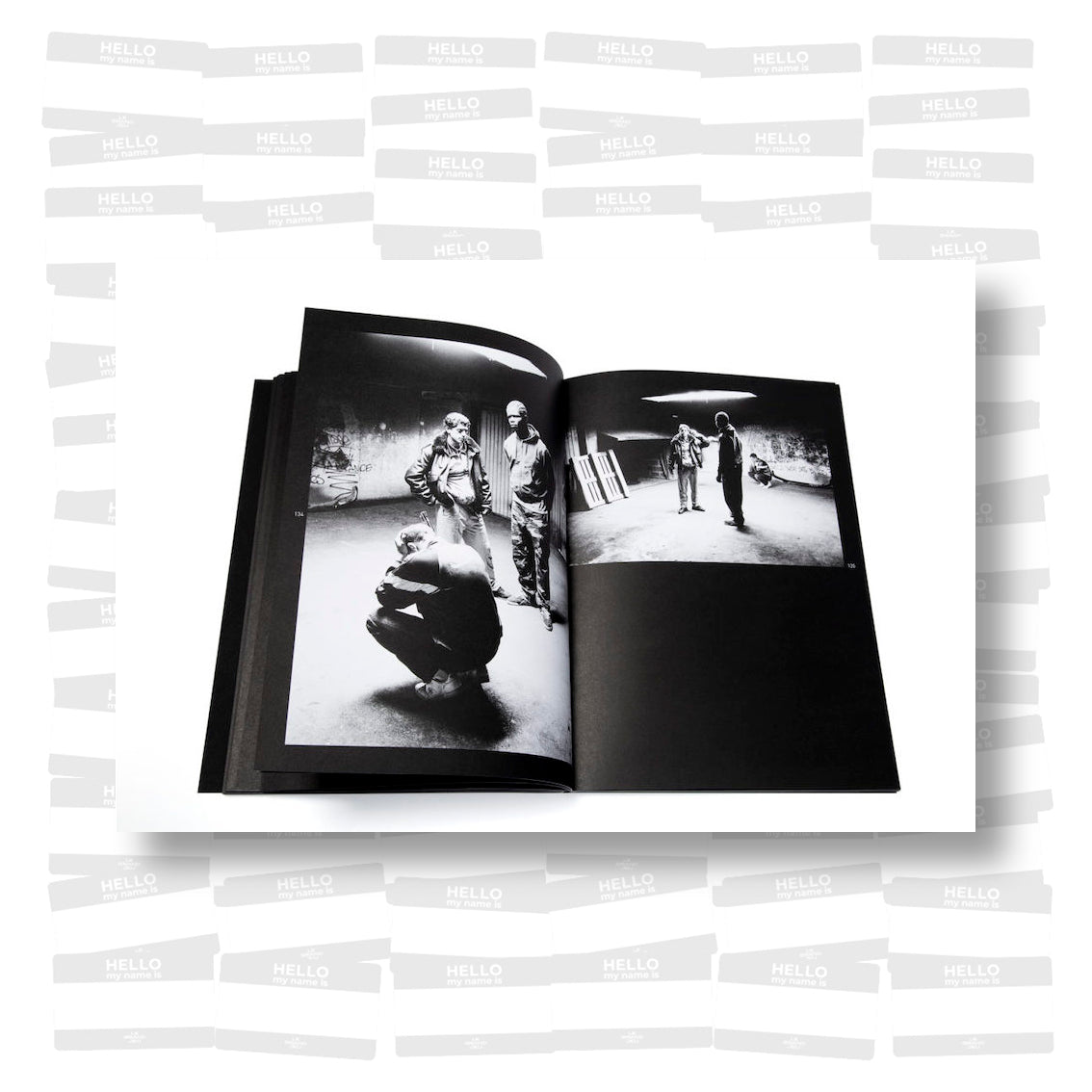 Gilles Favier - Jusqu'ici tout va bien... : La Haine, 25 ans après le film