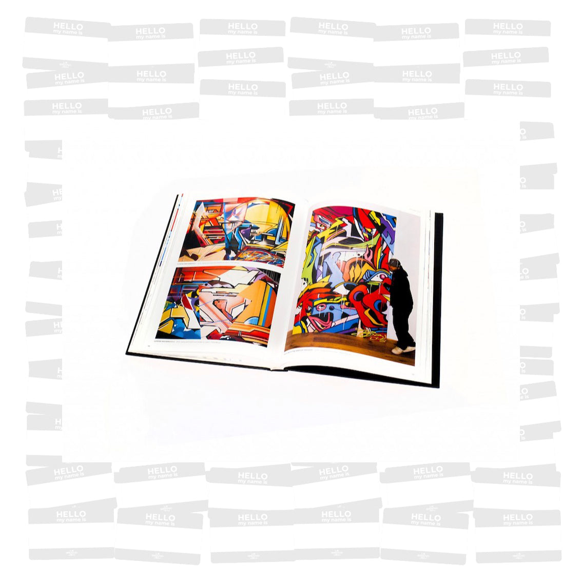 Pro 176 - Cosmometry