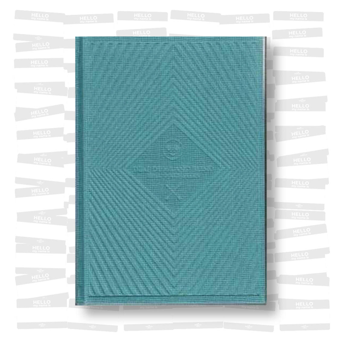 Hell'O Monsters - Deaf, Dumb and Blind