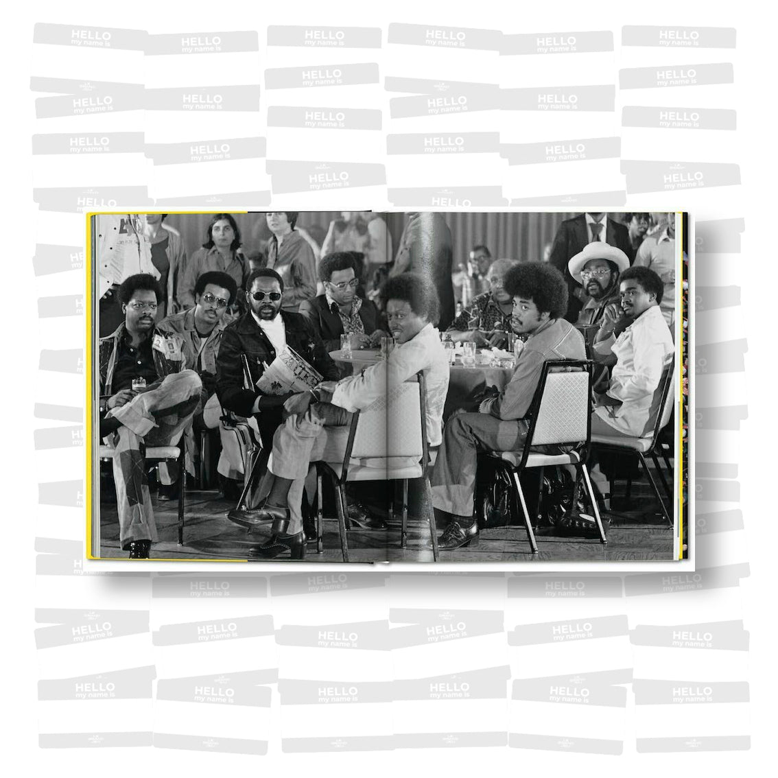 Norman Mailer - The Fight