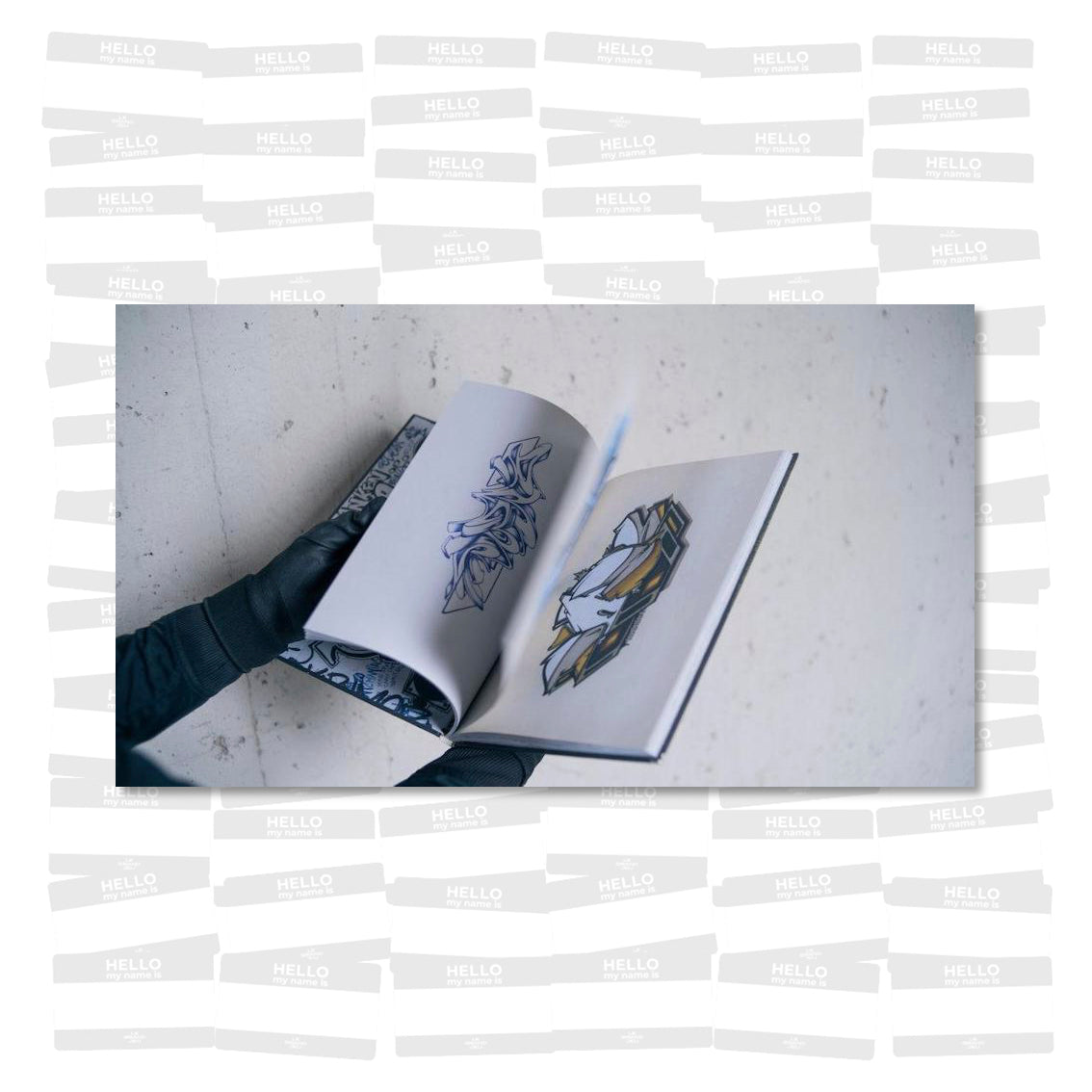 Does - First 20 years (2021 edition)