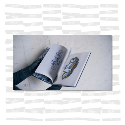 Does - First 20 years (2021 edition)