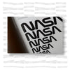 Nasa Graphics Standards Manual