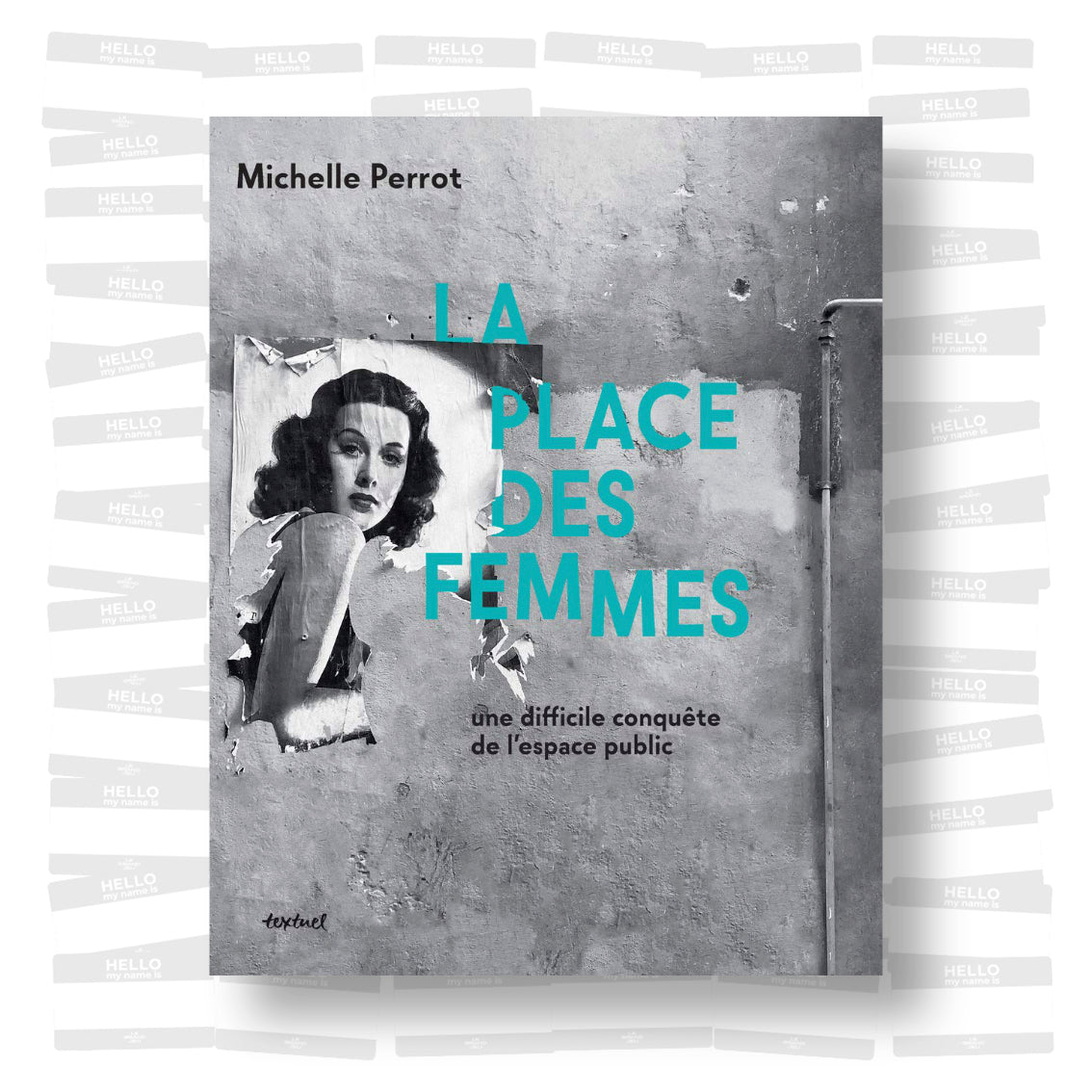 La place des femmes: Une difficile conquête de l'espace public