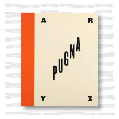 Aryz - Pugna