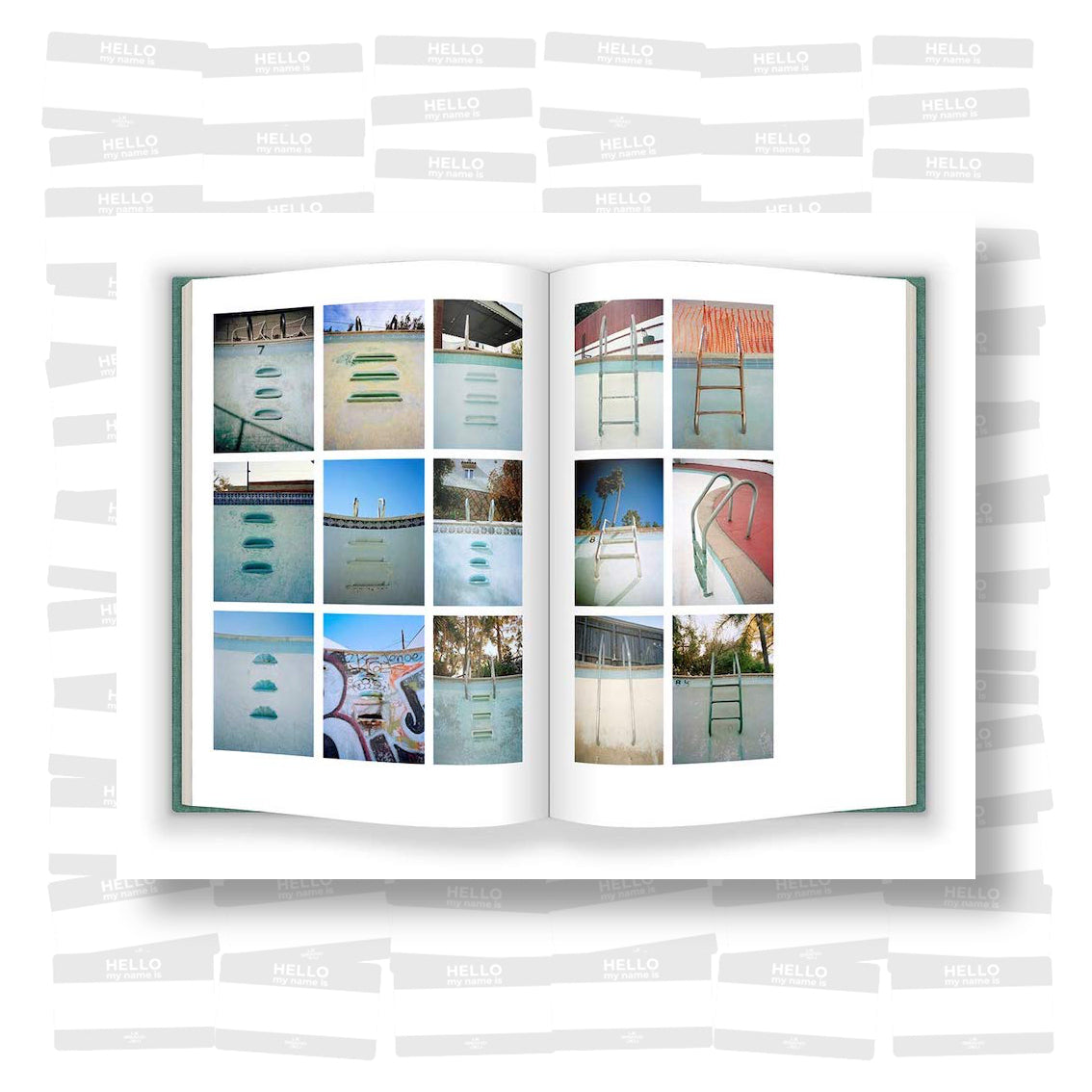 Tino Razo - Party In The Back