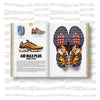 The Ultimate Sneaker Book