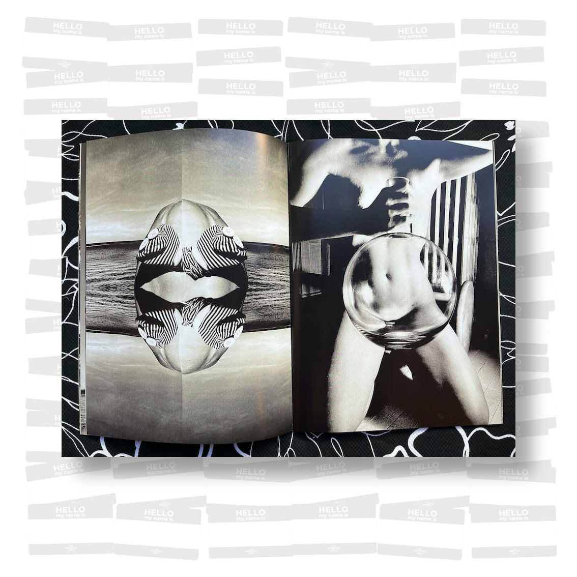 Katie Burnett - I Wash You Dry