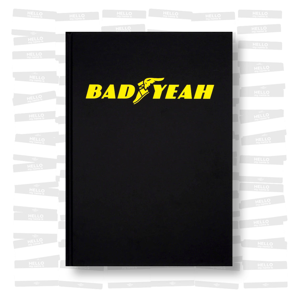 Teach DDS - Bad Yeah