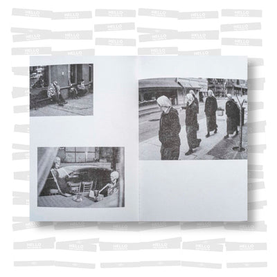 Diffuse Collective - Vol. 2