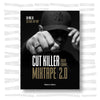 Mixtape 2.0 : 30 ans de culture hip-hop